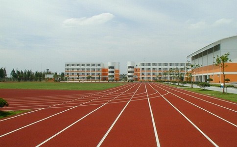 zW