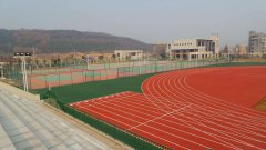 zܵ200300400ܵӄ