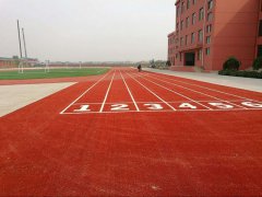 ƷĹPU^Щָ˙zyϸ