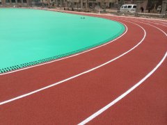 WУوzܵWУوzܵwк?